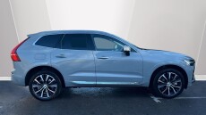 Volvo XC60 2.0 B5P Ultra Dark 5dr AWD Geartronic Petrol Estate